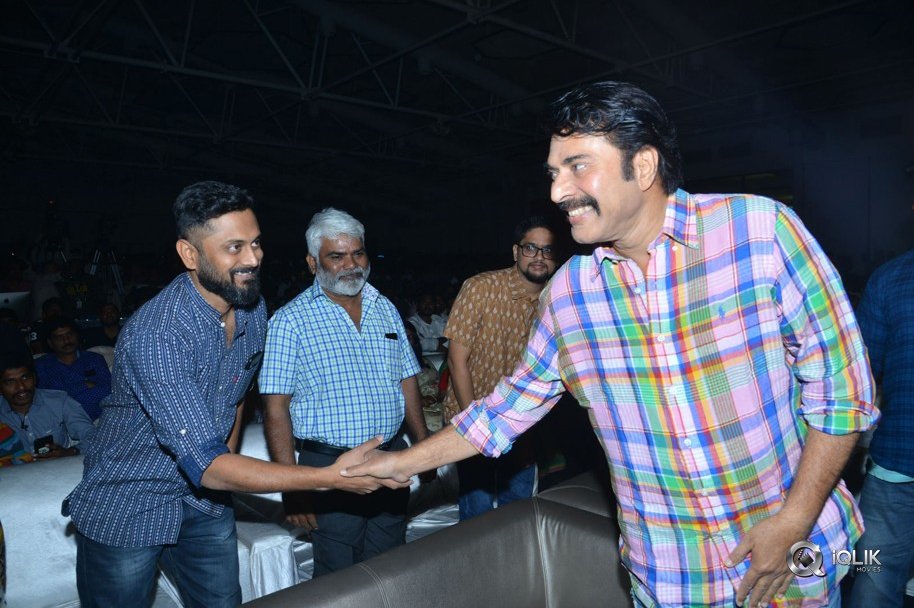 Yatra-Movie-Pre-Release-Event-Photos